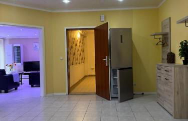 Groß Flöte - Foto 19