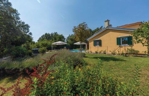 Villas Vea Histria - Foto 90