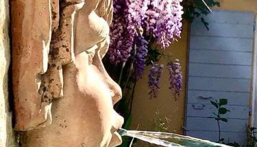 L’île aux fleurs - Foto 4