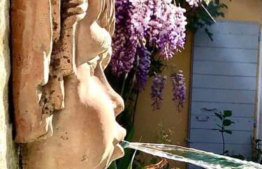 L’île aux fleurs - Foto 4