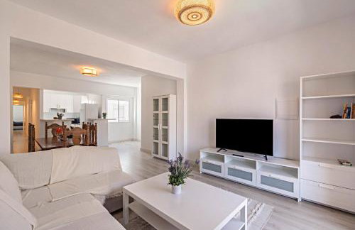 Apartment City Lounge - Foto 6