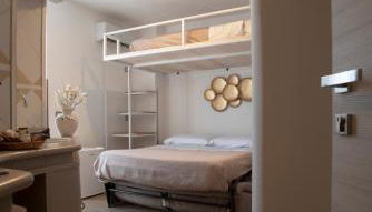 Il vicoletto sul mare - Foto 3