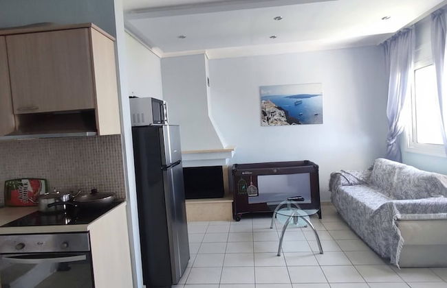 Calm and Peaceful First Line House in Front of the sea - Foto 14