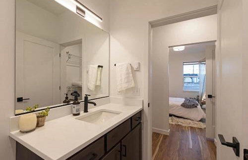 The Railway Flats 101 - Foto 28