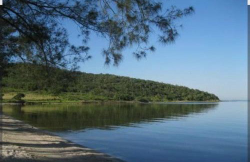 Casa Praia Tamariz - 270 mts da praia - Foto 17