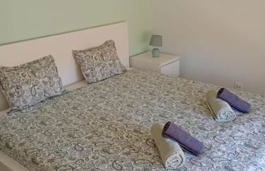 Panoramic View - Foto 26