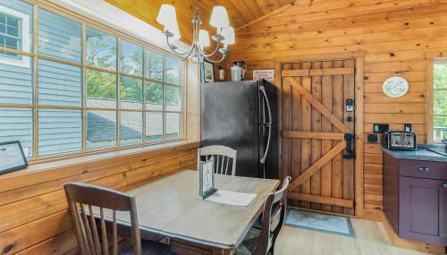 Peterson Mill - Foto 5