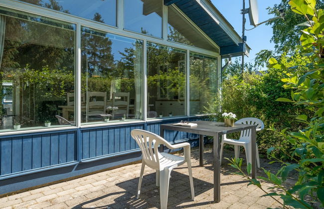 "Engla" - 400m from the sea - Foto 18