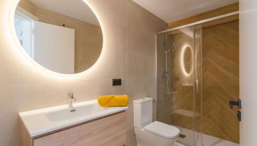 Estupendo apartamento en Lloret de Mar - Foto 4