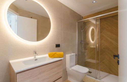 Estupendo apartamento en Lloret de Mar - Foto 4