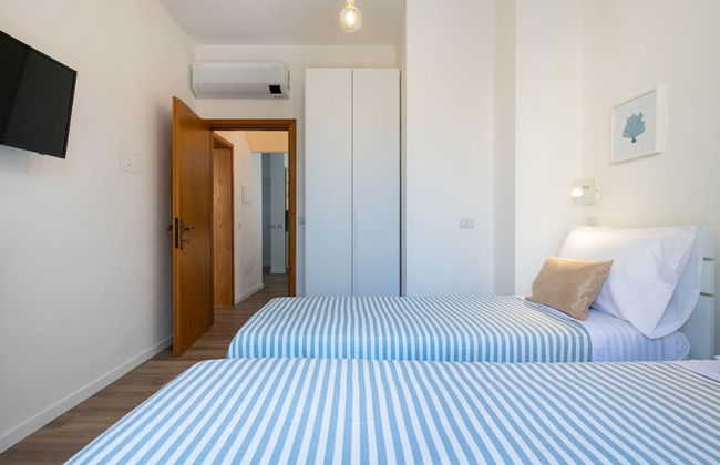 Nida 18 in Cattolica - Foto 6