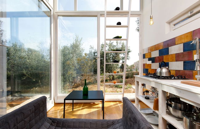 Villa Vito - Foto 10