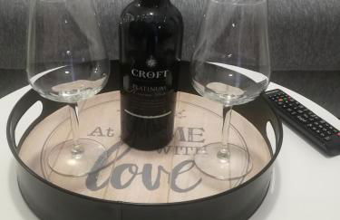 Starfish House - Foto 29