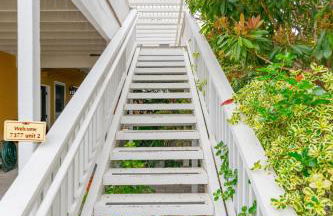 Sunlit La Jolla Village Gem with Peak Ocean Views - Photo 37
