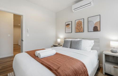 El Paso Executive Suites - Pet Friendly NEW BUILD - Foto 16