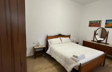 Appartamento con patio - Foto 7