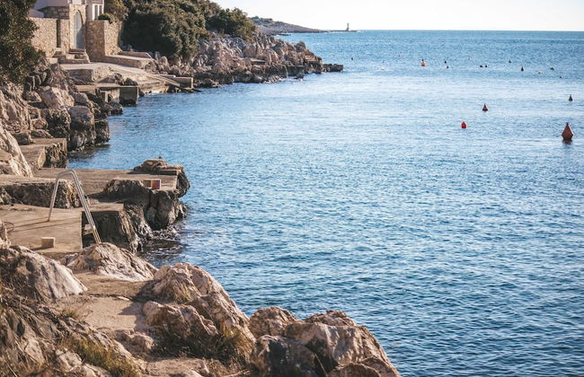 Apartment Mendula - Foto 39