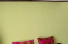 Maria's home - Foto 15