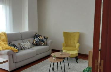 Garaje privado Excelente Ubicación - Foto 7