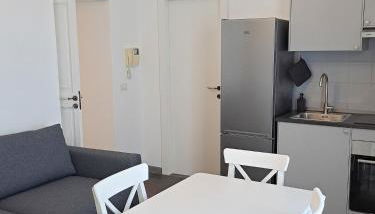 Almarè House - Foto 3