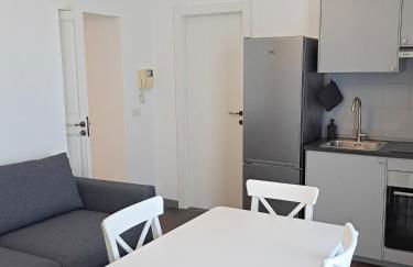 Almarè House - Foto 3