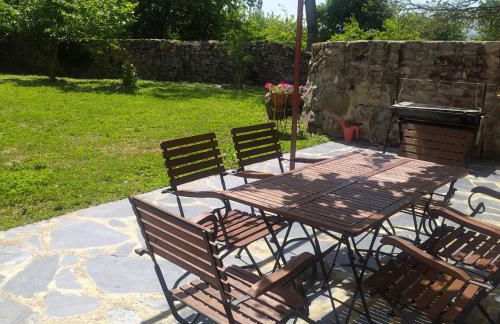 Casas Quo Vadis -Azul - Foto 1