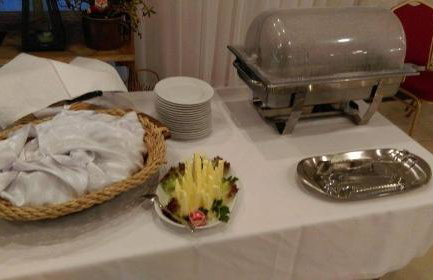 Zacisze Mazury - Foto 36