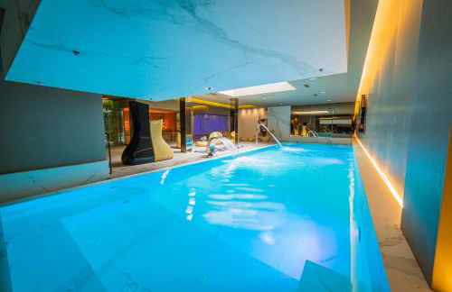 Olea Suites - Foto 25