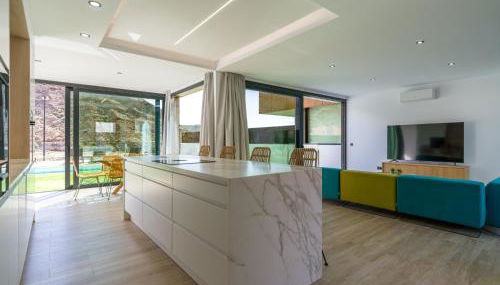 Mar By Canarias Getaway - Foto 2