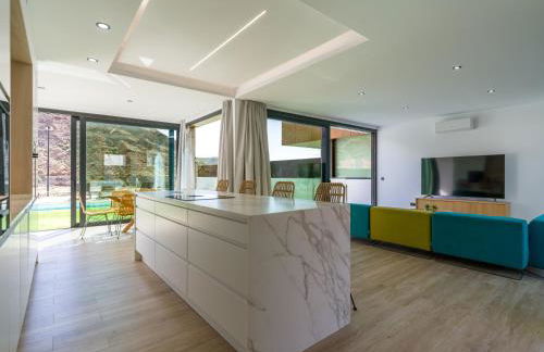 Mar By Canarias Getaway - Foto 2