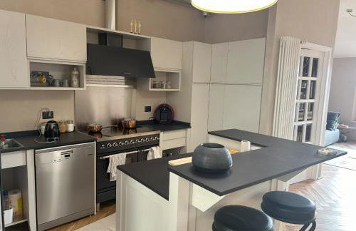 Garibaldi14 - Foto 19