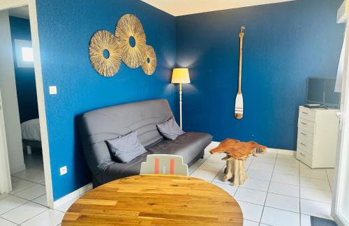 Le chant des vagues - Foto 25