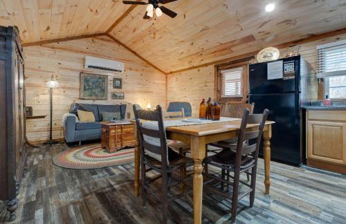 The Mountain Laurel - Foto 10