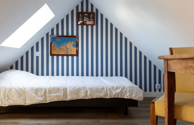 L'Eglantine - Foto 16