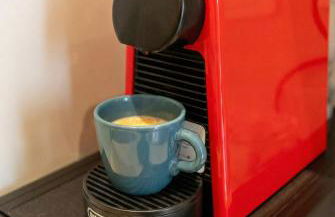 Saint John Loft - Foto 33