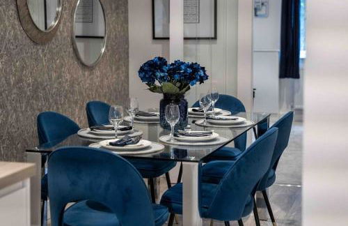 Luxury Living Away From Home - Foto 36