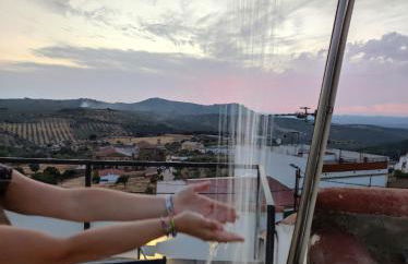 La Martela de Fuentes Casa de diseño rural - Foto 10