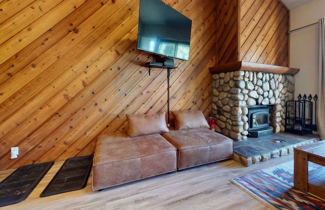 Crestview #2 - Close to The Village, Near Year-round Outdoor Activities - Foto 31