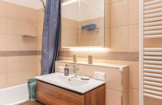 Copper House Altstadt Konstanz - Foto 12