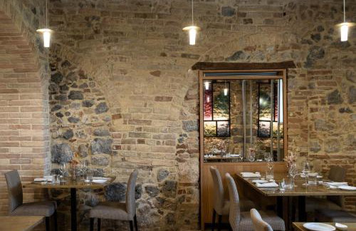 Locanda dei Logi - Foto 77