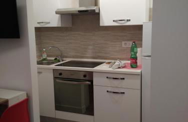 Chiarini22 Apartments - Photo 12