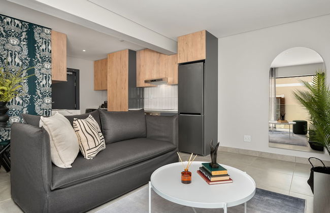 Unit 3 3 On Albany - Photo 11