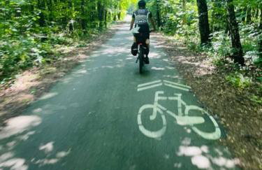 Okno na Jurę - Foto 45