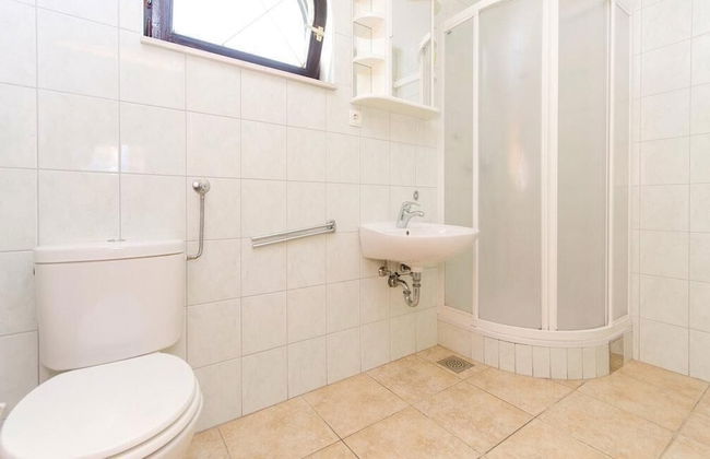 Apartments Ciovo - Foto 27