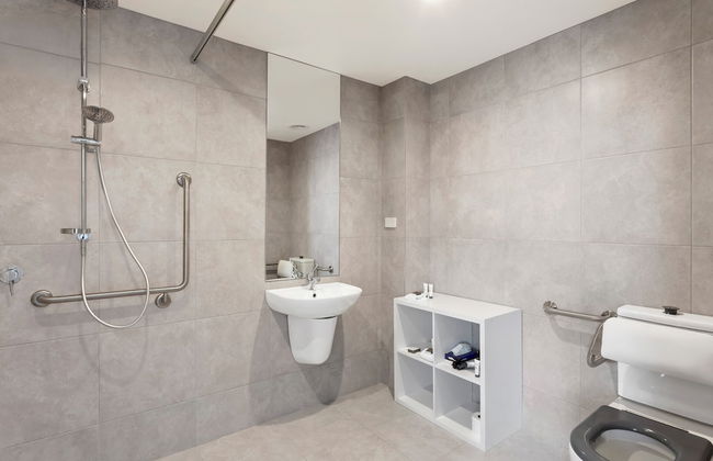 Quest Ivanhoe - Foto 17