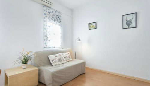 ApartEasy - Lightly, central and quiet apartment - Foto 2