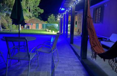 Sítio em Petrópolis Natureza Descanso Família e Amigos - Foto 21