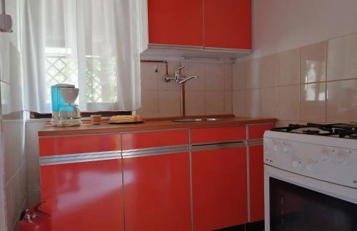 Studio apartman Lorena - Photo 11