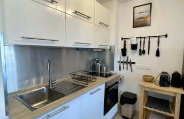 le verger des naiades - Foto 17