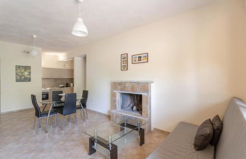 Orion Residence Mani - Foto 30